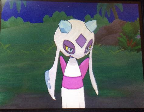 shiny froslass vs normal|pokemon violet shiny froslass.